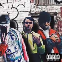 The G Code (feat. Kool G Rap & Chill D Man) - Single - MJP Muzik