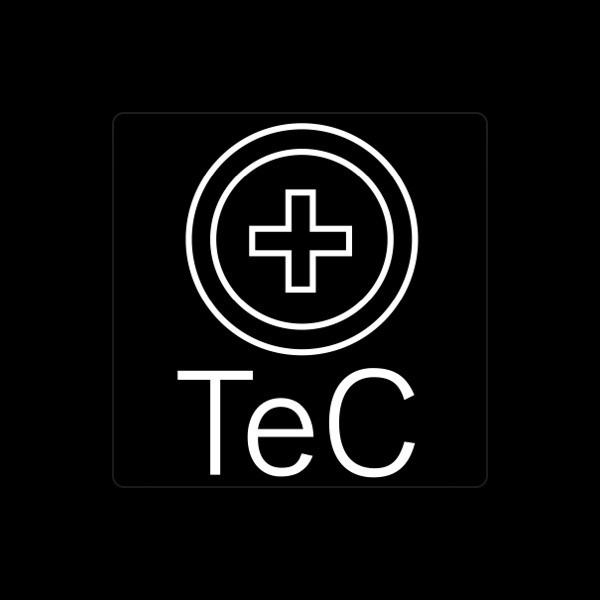 Lectrolux's avatar