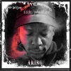 Eric Wilson - A King