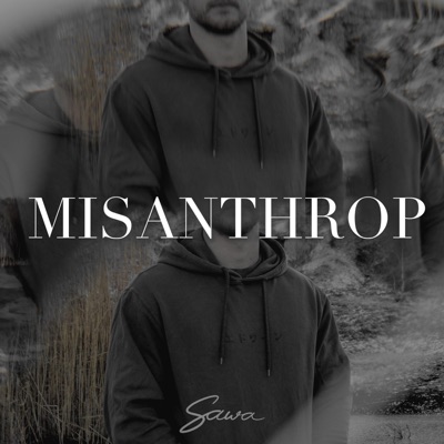 Misanthrop - Single