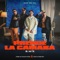 Prende la Cámara RMX - FMK, Tiago PZK & Mau y Ricky lyrics