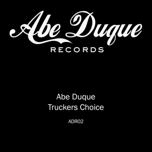 The Trucker’s Choice - Single