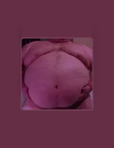 Ouça Da GUNT, assista a videoclipes, leia a biografia, veja as datas das turnês e mais!