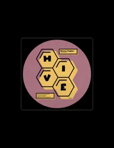 收听 Simone Pagliari、观看音乐视频、阅读小传、查看巡演日期等 ！