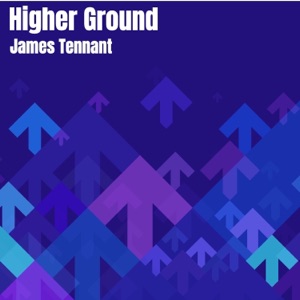 Higher Ground - Single