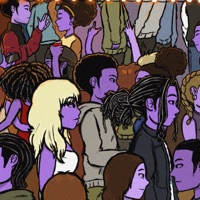 Move Your Body - Single - AshZone & Lotu5