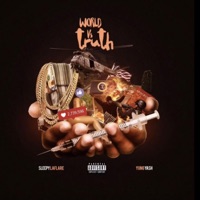 World vs Truth - Matazadach