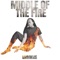 Middle of the Fire artwork
