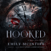 Hooked (The Never After Series) - Emily McIntire