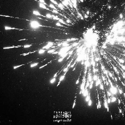 Private Access (feat. HTL) - Single