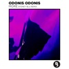 Odonis Odonis