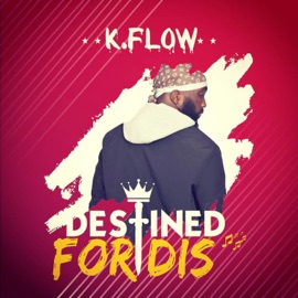 Ole K. Flow