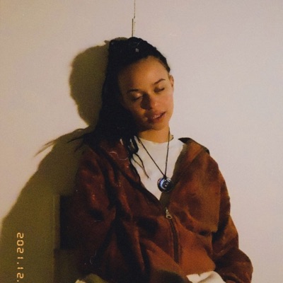 Limite - Single
