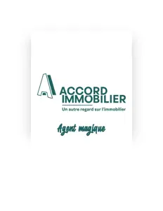 Listen to Accord Immobilier, watch music videos, read bio, see tour dates & more!
