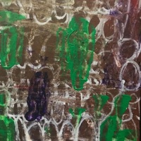 Heavy Hand - Ba Pace