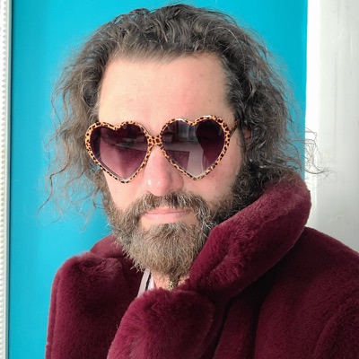 Love God (remastered) - Single