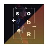 刘雪婧 - Sober