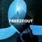 The Only One (Radio Edit) - Freezeout lyrics