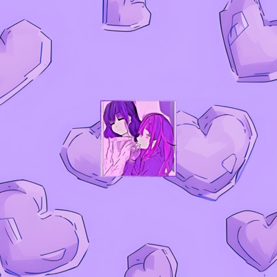 Reciprocate - Single