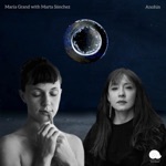 María Grand & Marta Sánchez - Guerrero Hundido