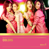 Colors - EP - miss A