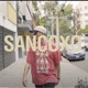 Sancoxo feat Ferraz Single