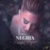 Stream & download Eshgho Nefrat - Single