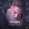 Eshgho Nefrat - Single