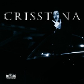 Crisstina awaken