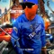 Sanction'd - Tray 8 Trigg lyrics