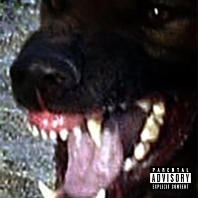 Canine - EP