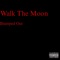 Walk the Moon - Slumped Out lyrics