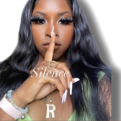 Silence - Single
