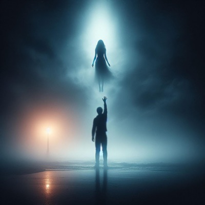 And If I Could Be Gentle - Single