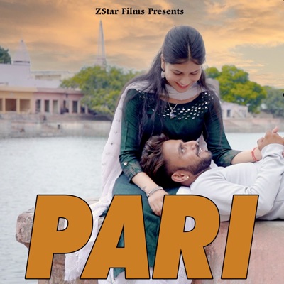 Pari - Single
