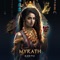Child of Prophecy - Myrath lyrics