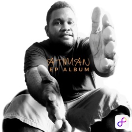 Me feel like die (feat. Mossa & Chris young) Atiman