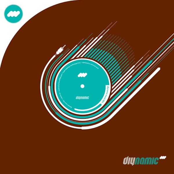 Solomun - EP