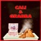 Cali & Grabba - M Dot R lyrics