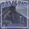 Lord of Rage - Single