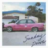 sunday drive
