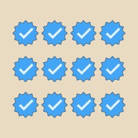 Verified - Single - SpaceWave, 2j & V1NO