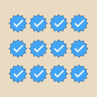 Verified - Single