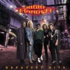 Night Ranger