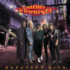 Night Ranger - Sister Christian  arte