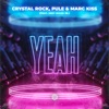 Yeah (feat. Joey Diggs Jr.) - Single