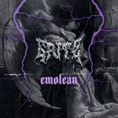 Emolean - Single