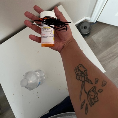 Some Lifestly3 - Single