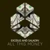 Stream & download All This Money - Single