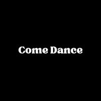 Come Dance - Single - Harry J